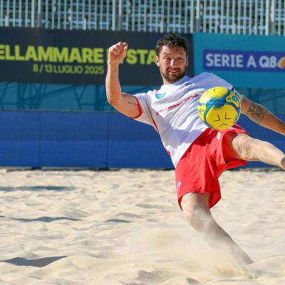 Faventiavsvastese 00027