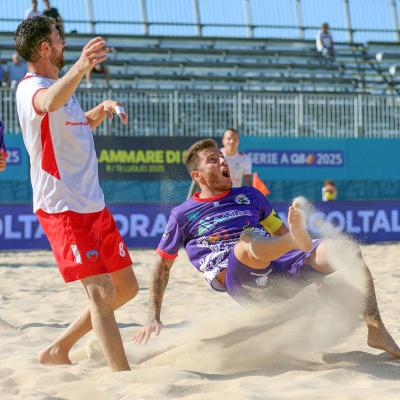 Faventiavsvastese 00028