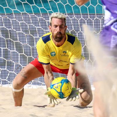 Faventiavsvastese 00029