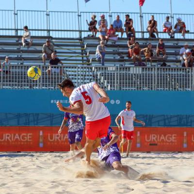 Faventiavsvastese 00030