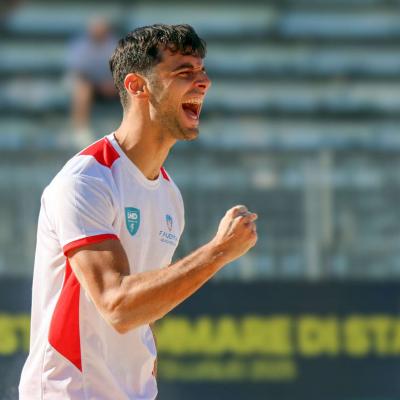 Faventiavsvastese 00031