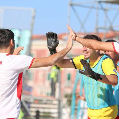 Faventiavsvastese 00032