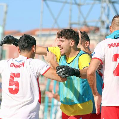 Faventiavsvastese 00033