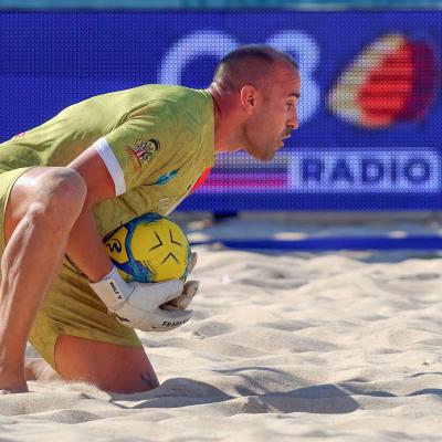 Faventiavsvastese 00034