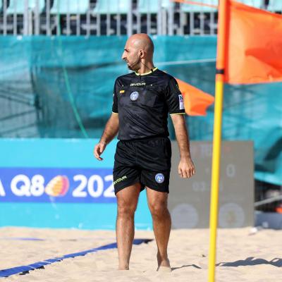 Faventiavsvastese 00035