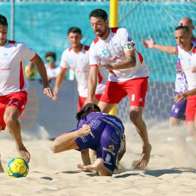 Faventiavsvastese 00036