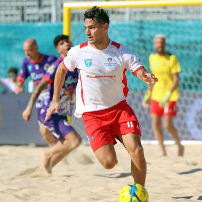 Faventiavsvastese 00037