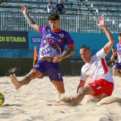 Faventiavsvastese 00039