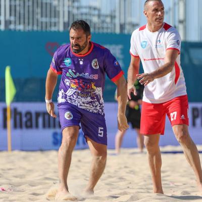 Faventiavsvastese 00040