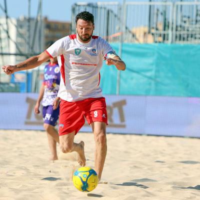 Faventiavsvastese 00041