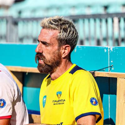 Faventiavsvastese 00042