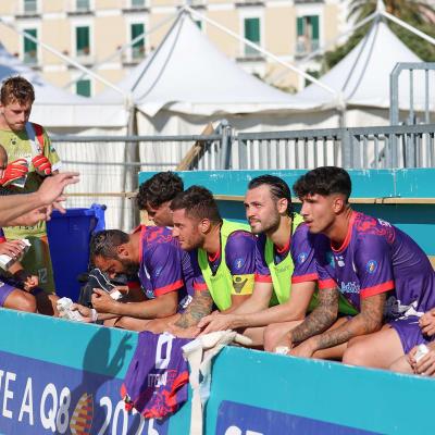 Faventiavsvastese 00043