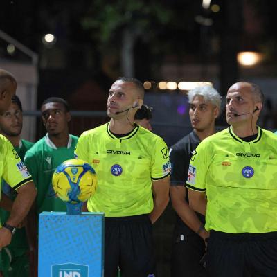 Lameziavsterracina 00001