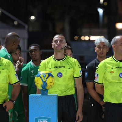 Lameziavsterracina 00002