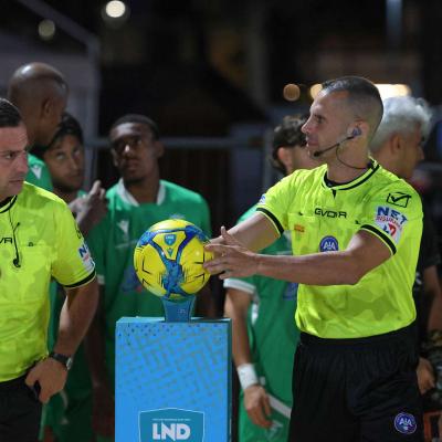 Lameziavsterracina 00003