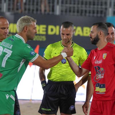 Lameziavsterracina 00005