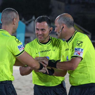 Lameziavsterracina 00006