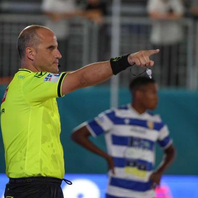 Lameziavsterracina 00007