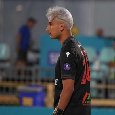 Lameziavsterracina 00008