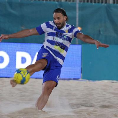 Lameziavsterracina 00009