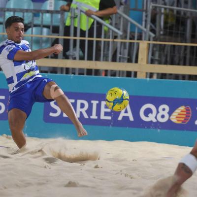 Lameziavsterracina 00010