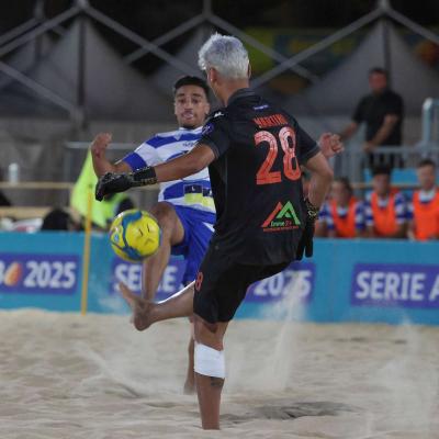 Lameziavsterracina 00011