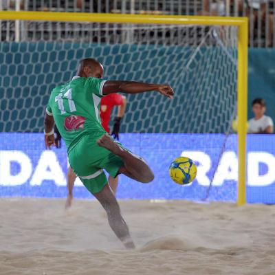 Lameziavsterracina 00012