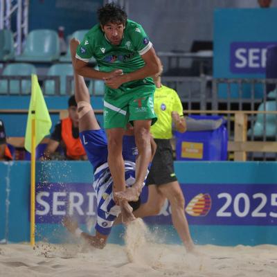 Lameziavsterracina 00013