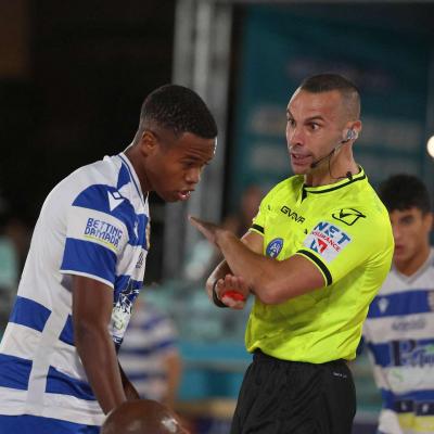 Lameziavsterracina 00014