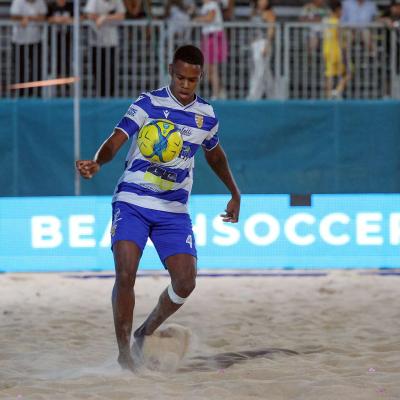 Lameziavsterracina 00015