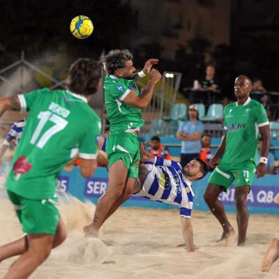 Lameziavsterracina 00016