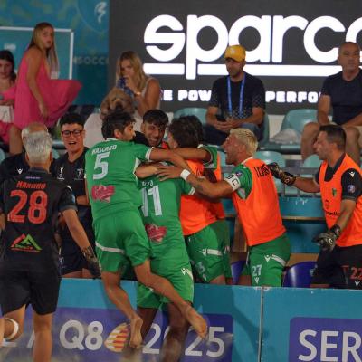 Lameziavsterracina 00017