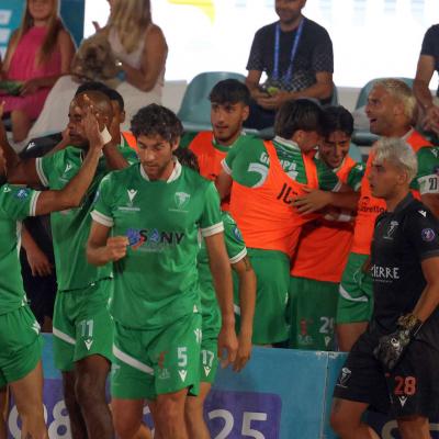 Lameziavsterracina 00018