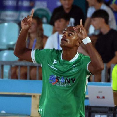 Lameziavsterracina 00019