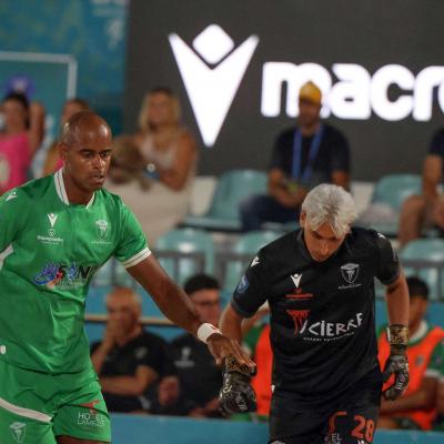 Lameziavsterracina 00020