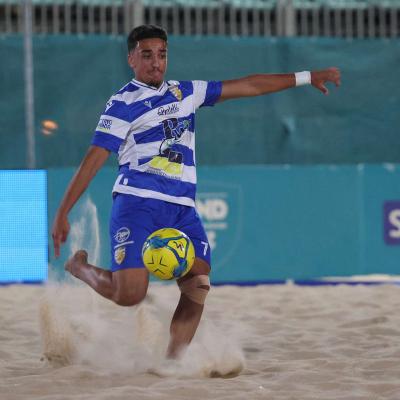 Lameziavsterracina 00021