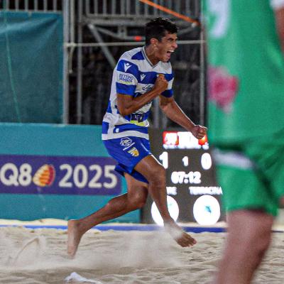 Lameziavsterracina 00022