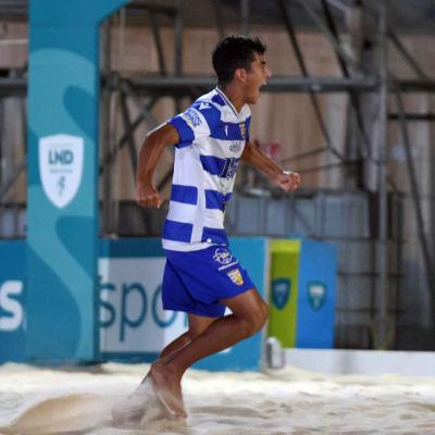 Lameziavsterracina 00023