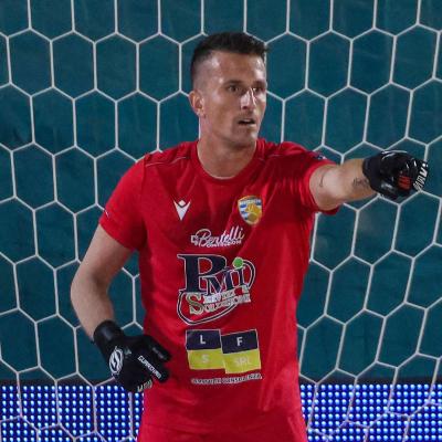 Lameziavsterracina 00026