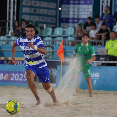 Lameziavsterracina 00027