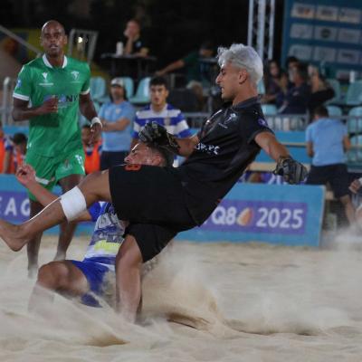 Lameziavsterracina 00028