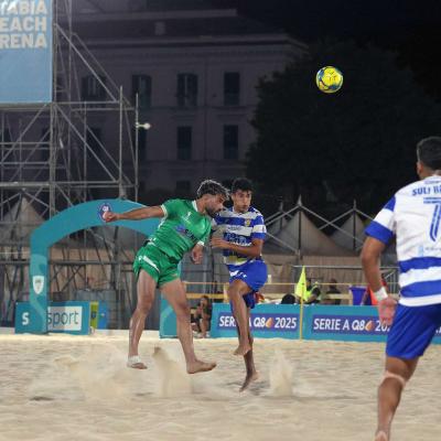 Lameziavsterracina 00029