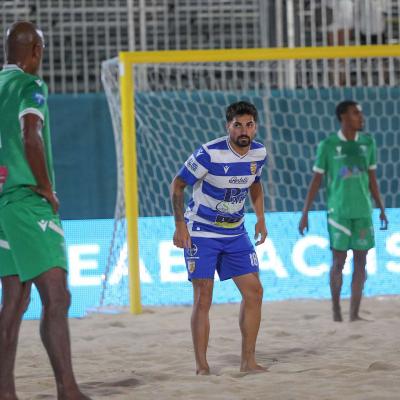 Lameziavsterracina 00031