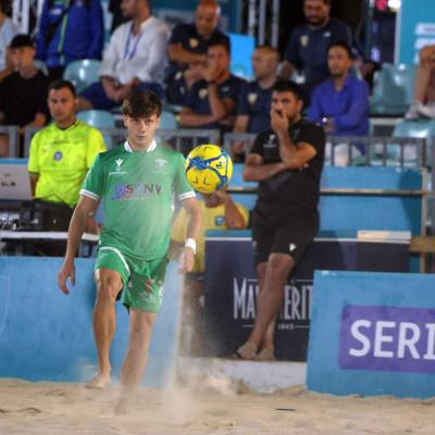 Lameziavsterracina 00032