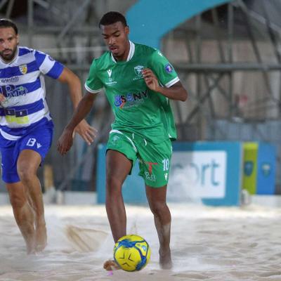 Lameziavsterracina 00033