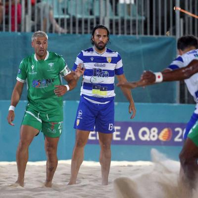 Lameziavsterracina 00034