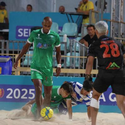 Lameziavsterracina 00035