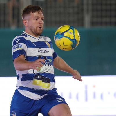 Lameziavsterracina 00036