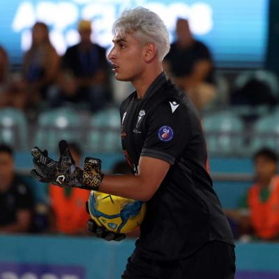 Lameziavsterracina 00037