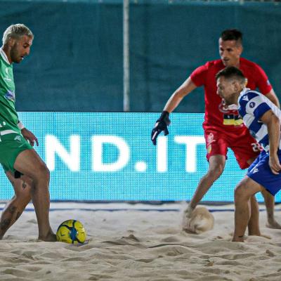 Lameziavsterracina 00038